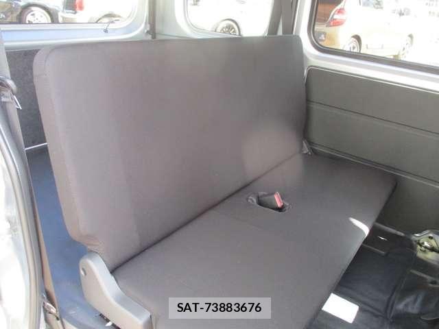Daihatsu HIJET CARGO 2026-05 8035911-20