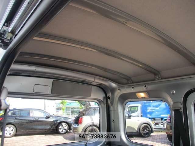 Daihatsu HIJET CARGO 2026-05 8035911-21