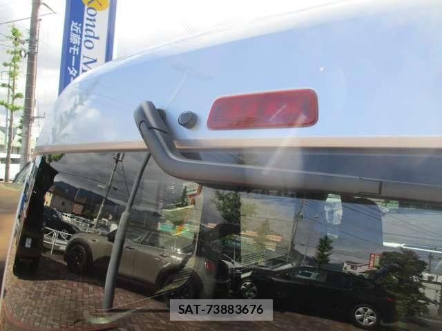 Daihatsu HIJET CARGO 2026-05 8035911-22