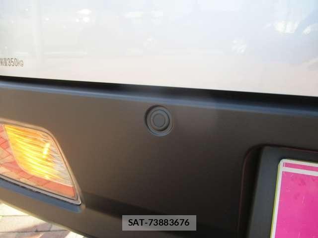 Daihatsu HIJET CARGO 2026-05 8035911-26