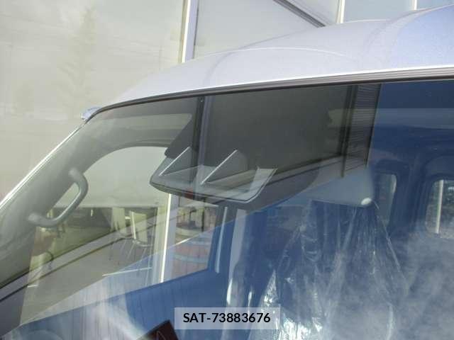 Daihatsu HIJET CARGO 2026-05 8035911-29