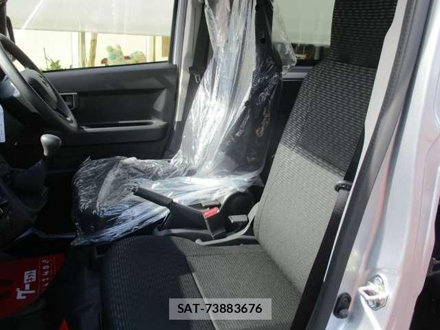 Daihatsu HIJET CARGO 2026-05 8035911-5