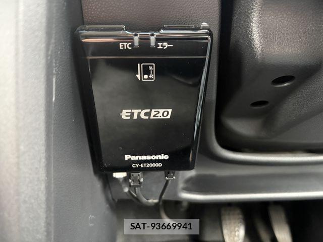 Daihatsu HIJET CARGO 2018-01 8073981-21