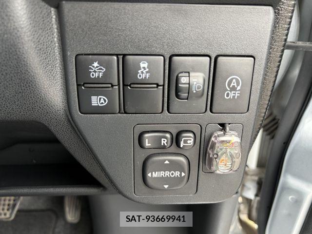 Daihatsu HIJET CARGO 2018-01 8073981-22