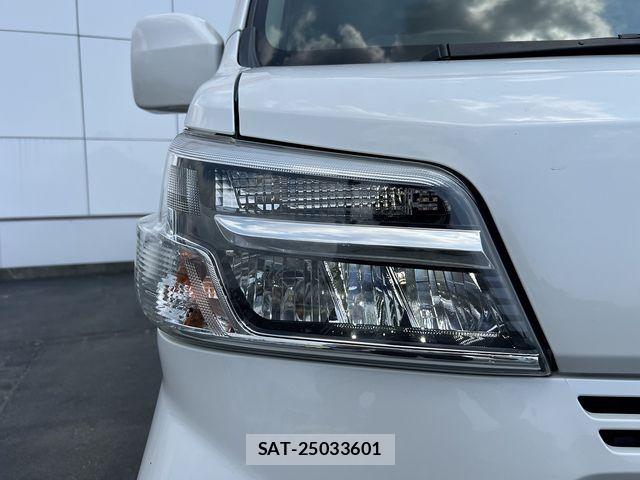 Daihatsu HIJET CARGO 2019-09 8073980-15