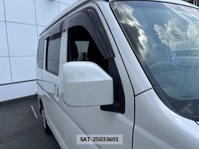 Daihatsu HIJET CARGO 2019-09 8073980-17
