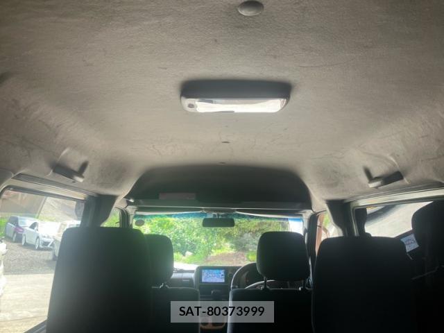 Daihatsu HIJET CARGO 2017-01 8073983-18