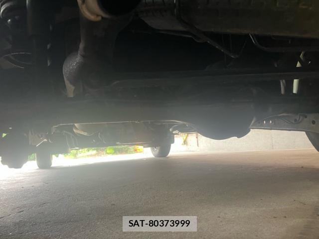 Daihatsu HIJET CARGO 2017-01 8073983-19