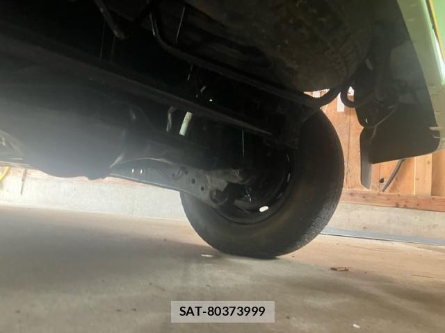 Daihatsu HIJET CARGO 2017-01 8073983-21