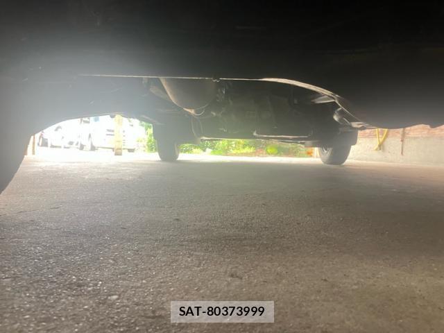 Daihatsu HIJET CARGO 2017-01 8073983-22