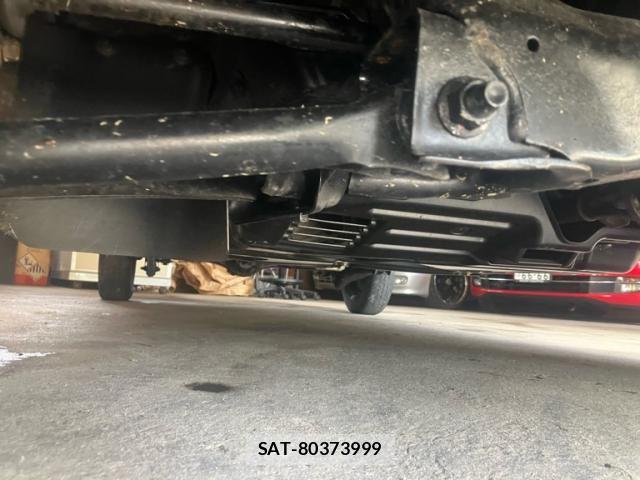 Daihatsu HIJET CARGO 2017-01 8073983-3