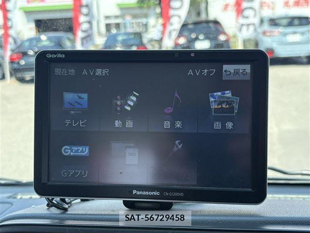 Daihatsu HIJET CARGO 2017-04 8073990-19