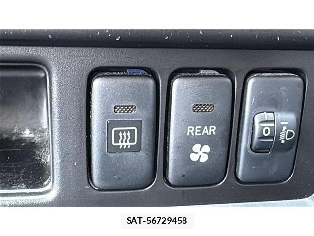 Daihatsu HIJET CARGO 2017-04 8073990-24
