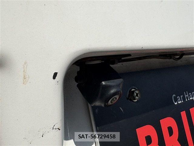 Daihatsu HIJET CARGO 2017-04 8073990-29