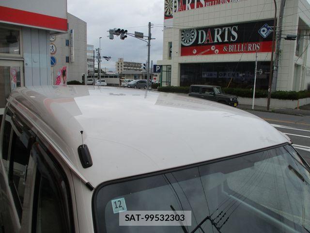 Daihatsu HIJET CARGO 2019-12 8073989-9