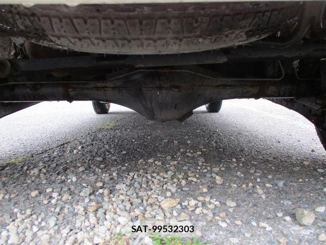 Daihatsu HIJET CARGO 2019-12 8073989-10