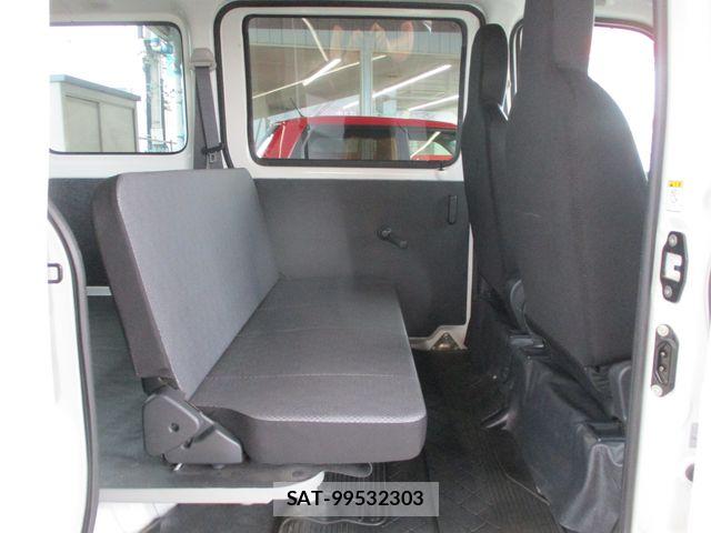 Daihatsu HIJET CARGO 2019-12 8073989-17