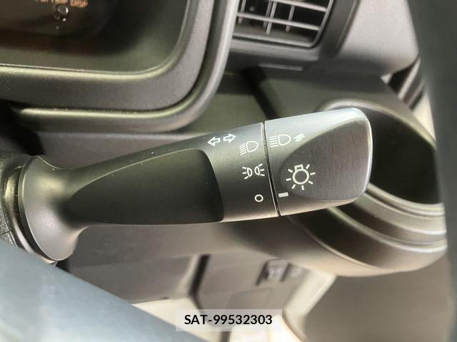 Daihatsu HIJET CARGO 2019-12 8073989-23