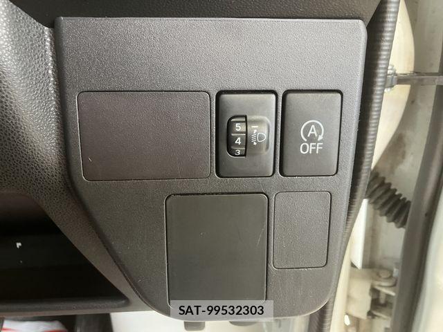 Daihatsu HIJET CARGO 2019-12 8073989-24