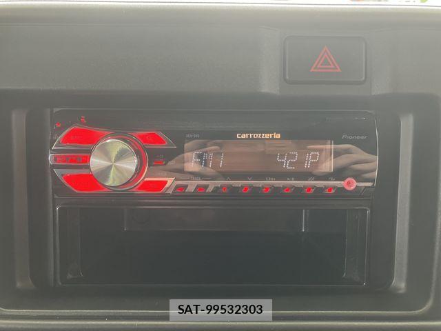 Daihatsu HIJET CARGO 2019-12 8073989-25