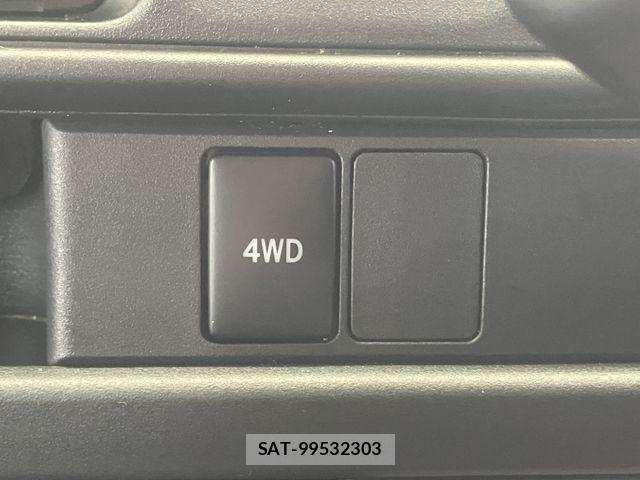 Daihatsu HIJET CARGO 2019-12 8073989-26