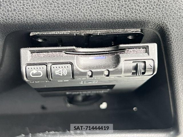Daihatsu HIJET CARGO 2019-02 8073982-13