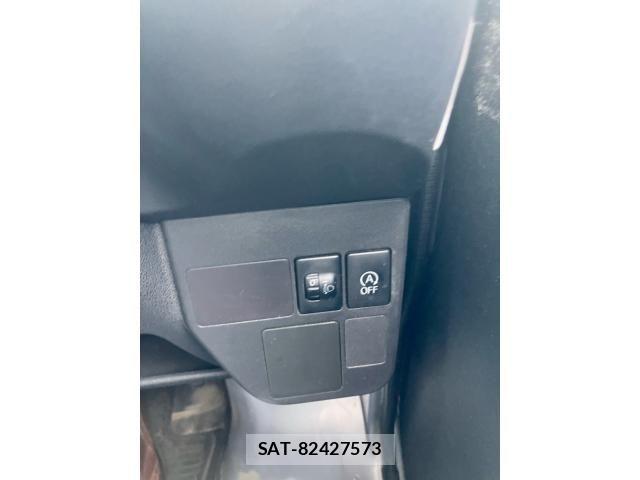 Daihatsu HIJET CARGO 2019-12 8099563-15