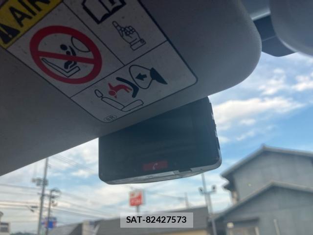 Daihatsu HIJET CARGO 2019-12 8099563-16