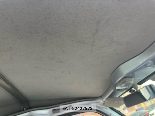 Daihatsu HIJET CARGO 2019-12 8099563-21