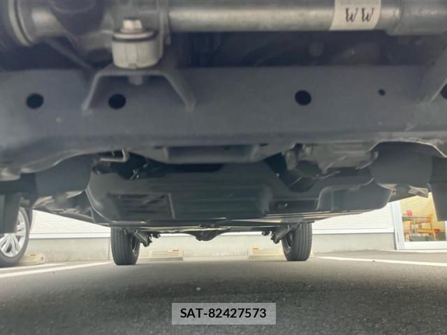 Daihatsu HIJET CARGO 2019-12 8099563-5