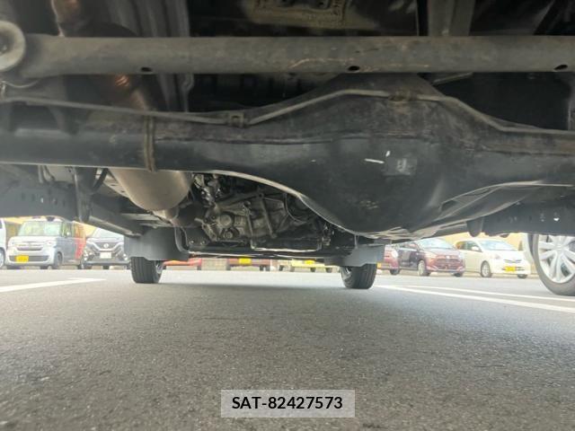 Daihatsu HIJET CARGO 2019-12 8099563-6