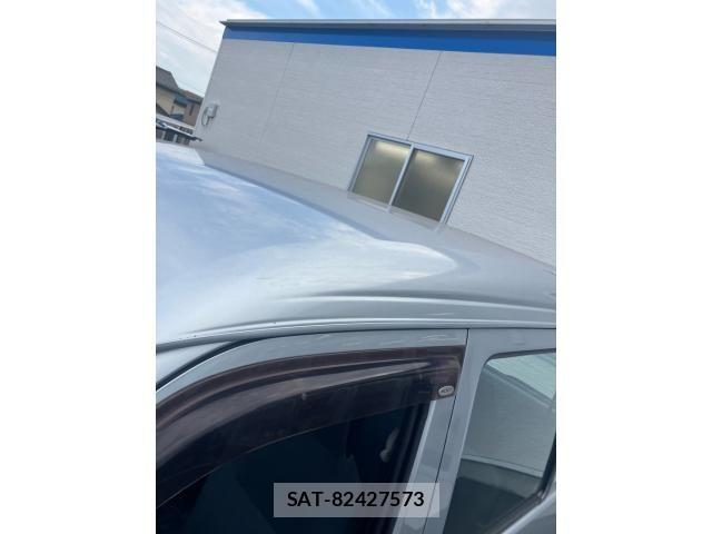 Daihatsu HIJET CARGO 2019-12 8099563-7