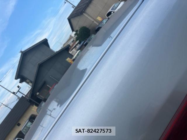 Daihatsu HIJET CARGO 2019-12 8099563-8