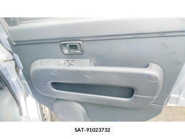 Daihatsu HIJET CARGO 2019-10 8099560-10