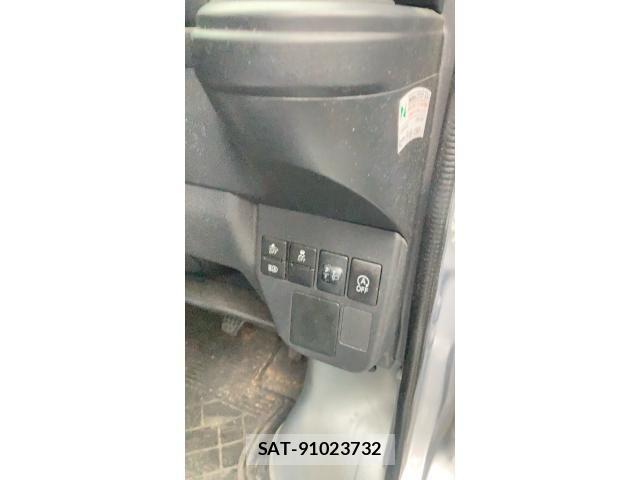 Daihatsu HIJET CARGO 2019-10 8099560-11