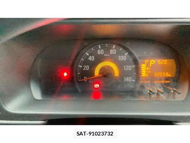 Daihatsu HIJET CARGO 2019-10 8099560-13