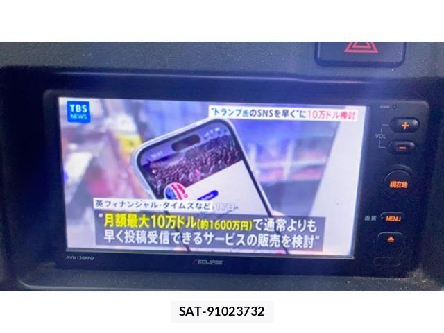 Daihatsu HIJET CARGO 2019-10 8099560-14