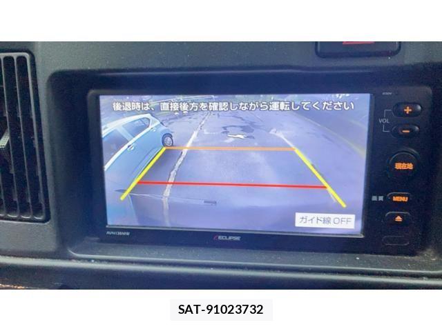 Daihatsu HIJET CARGO 2019-10 8099560-15