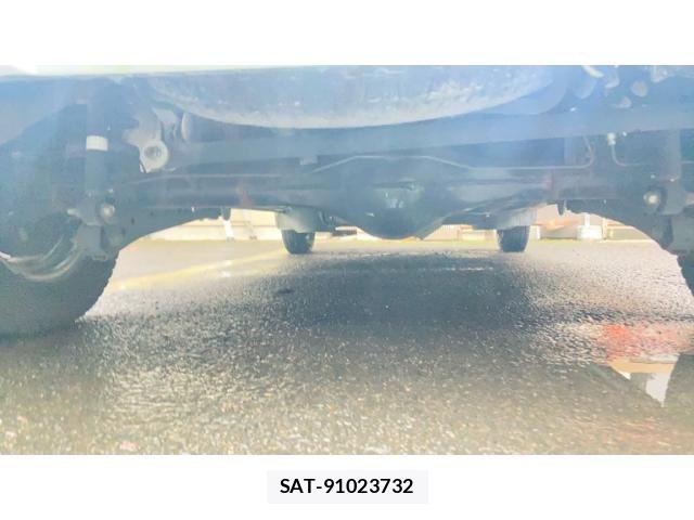 Daihatsu HIJET CARGO 2019-10 8099560-4