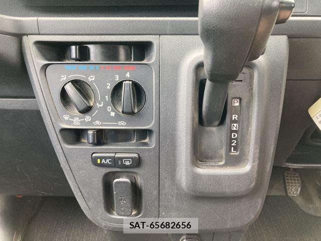 Daihatsu HIJET CARGO 2021-03 8099558-18