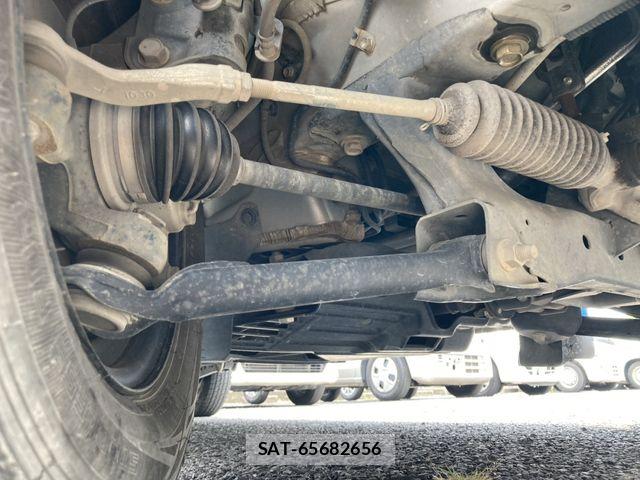 Daihatsu HIJET CARGO 2021-03 8099558-27