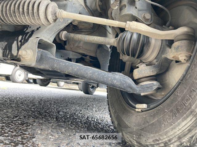 Daihatsu HIJET CARGO 2021-03 8099558-28