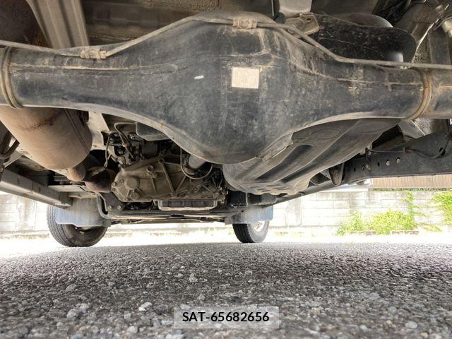 Daihatsu HIJET CARGO 2021-03 8099558-29
