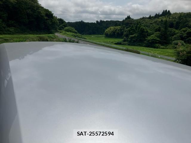 Daihatsu HIJET CARGO 2012-08 8099561-16