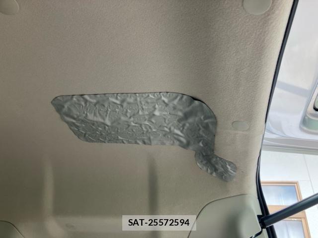Daihatsu HIJET CARGO 2012-08 8099561-20