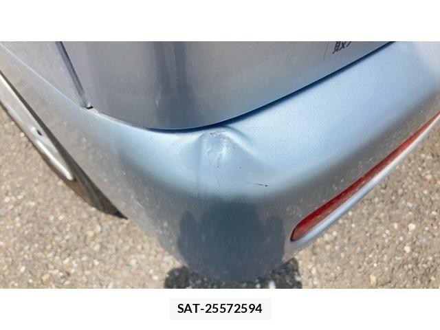 Daihatsu HIJET CARGO 2012-08 8099561-26