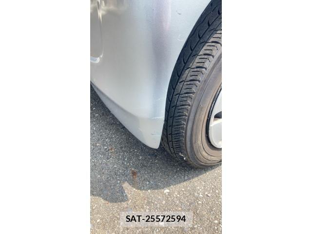 Daihatsu HIJET CARGO 2012-08 8099561-27