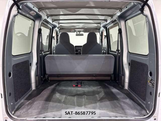 Daihatsu HIJET CARGO 2016-09 8158550-16
