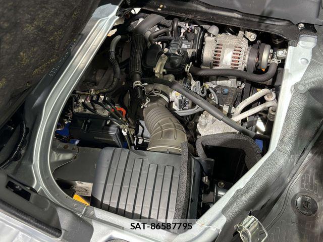 Daihatsu HIJET CARGO 2016-09 8158550-26
