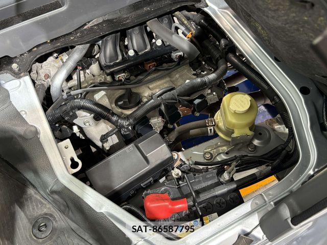 Daihatsu HIJET CARGO 2016-09 8158550-27